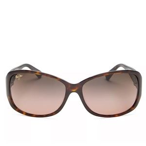 Maui Jim women's Nalani sunglasses